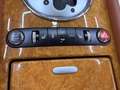 Bentley Continental GT Speed Aut. Beige - thumbnail 32