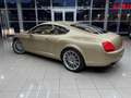 Bentley Continental GT Speed Aut. Beige - thumbnail 12