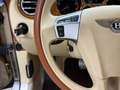 Bentley Continental GT Speed Aut. Beige - thumbnail 20