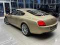 Bentley Continental GT Speed Aut. Beige - thumbnail 9