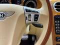 Bentley Continental GT Speed Aut. Beige - thumbnail 21