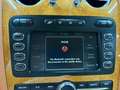 Bentley Continental GT Speed Aut. Beige - thumbnail 41