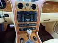 Bentley Continental GT Speed Aut. Beige - thumbnail 33