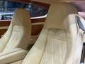 Bentley Continental GT Speed Aut. Beige - thumbnail 24