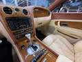 Bentley Continental GT Speed Aut. Beige - thumbnail 36