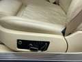 Bentley Continental GT Speed Aut. Beige - thumbnail 25