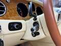Bentley Continental GT Speed Aut. Beige - thumbnail 22