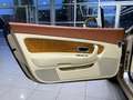 Bentley Continental GT Speed Aut. Beige - thumbnail 17