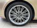 Bentley Continental GT Speed Aut. Beige - thumbnail 5