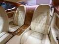 Bentley Continental GT Speed Aut. Beige - thumbnail 30