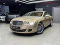 Bentley Continental GT Speed Aut. Beige - thumbnail 3