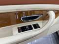 Bentley Continental GT Speed Aut. Beige - thumbnail 18