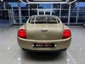 Bentley Continental GT Speed Aut. Beige - thumbnail 10