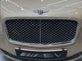 Bentley Continental GT Speed Aut. Beige - thumbnail 16