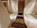 Bentley Continental GT Speed Aut. Beige - thumbnail 31