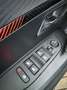 Peugeot 2008 1.2i Benzine - CarPlay ** 1 JAAR GARANTIE ** !! Bleu - thumbnail 23