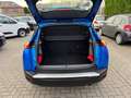 Peugeot 2008 1.2i Benzine - CarPlay ** 1 JAAR GARANTIE ** !! Bleu - thumbnail 9