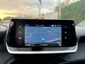 Peugeot 2008 1.2i Benzine - CarPlay ** 1 JAAR GARANTIE ** !! Bleu - thumbnail 18