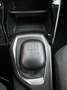 Peugeot 2008 1.2i Benzine - CarPlay ** 1 JAAR GARANTIE ** !! Bleu - thumbnail 22