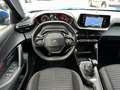 Peugeot 2008 1.2i Benzine - CarPlay ** 1 JAAR GARANTIE ** !! Bleu - thumbnail 15