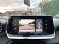 Peugeot 2008 1.2i Benzine - CarPlay ** 1 JAAR GARANTIE ** !! Bleu - thumbnail 20