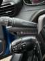 Peugeot 2008 1.2i Benzine - CarPlay ** 1 JAAR GARANTIE ** !! Bleu - thumbnail 17
