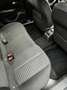Peugeot 2008 1.2i Benzine - CarPlay ** 1 JAAR GARANTIE ** !! Bleu - thumbnail 14