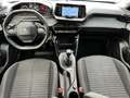 Peugeot 2008 1.2i Benzine - CarPlay ** 1 JAAR GARANTIE ** !! Bleu - thumbnail 12