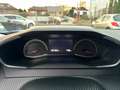 Peugeot 2008 1.2i Benzine - CarPlay ** 1 JAAR GARANTIE ** !! Bleu - thumbnail 16