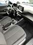 Peugeot 2008 1.2i Benzine - CarPlay ** 1 JAAR GARANTIE ** !! Bleu - thumbnail 13