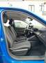 Peugeot 2008 1.2i Benzine - CarPlay ** 1 JAAR GARANTIE ** !! Bleu - thumbnail 10