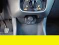 Citroen C1 - thumbnail 19