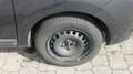 Dacia Dokker Comfort/1-Hand/Euro6 Grau - thumbnail 10