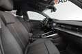 Audi A3 Sportback City Line 30 TFSI 81 kW (110 CV) Negro - thumbnail 5