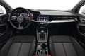 Audi A3 Sportback City Line 30 TFSI 81 kW (110 CV) Negro - thumbnail 4