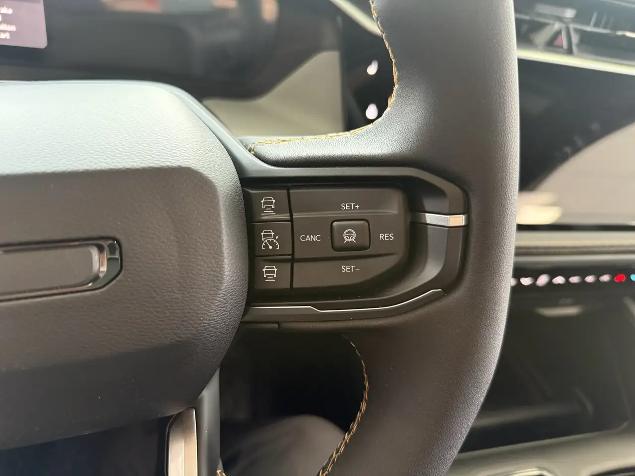 Jeep Cherokee photo Jeep Cherokee