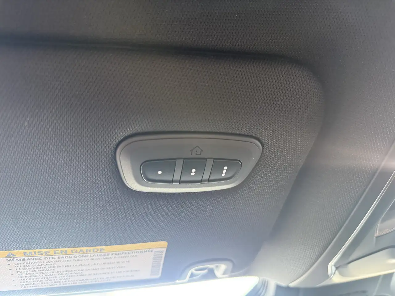 Jeep Cherokee photo Jeep Cherokee