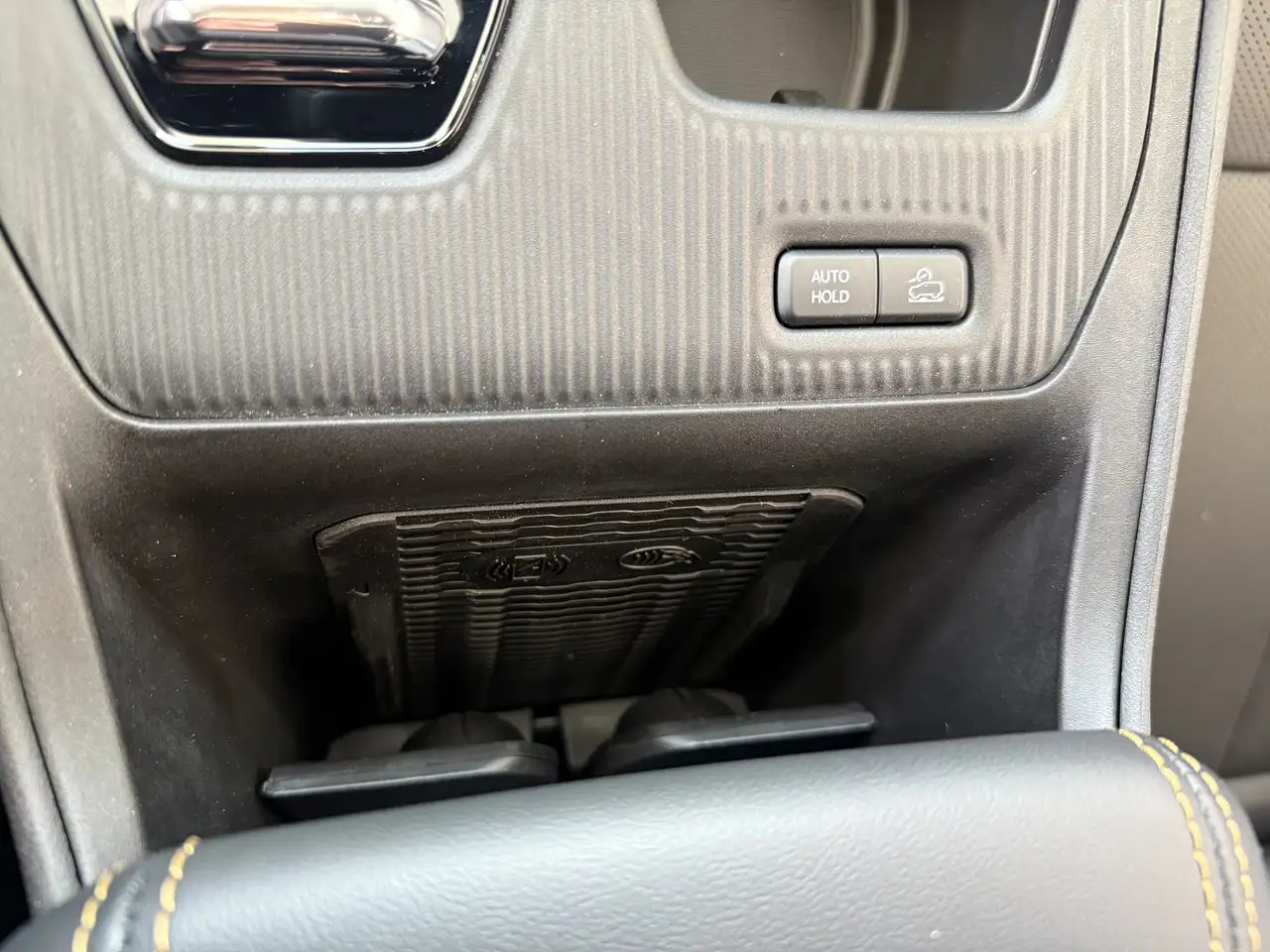 Jeep Cherokee photo Jeep Cherokee