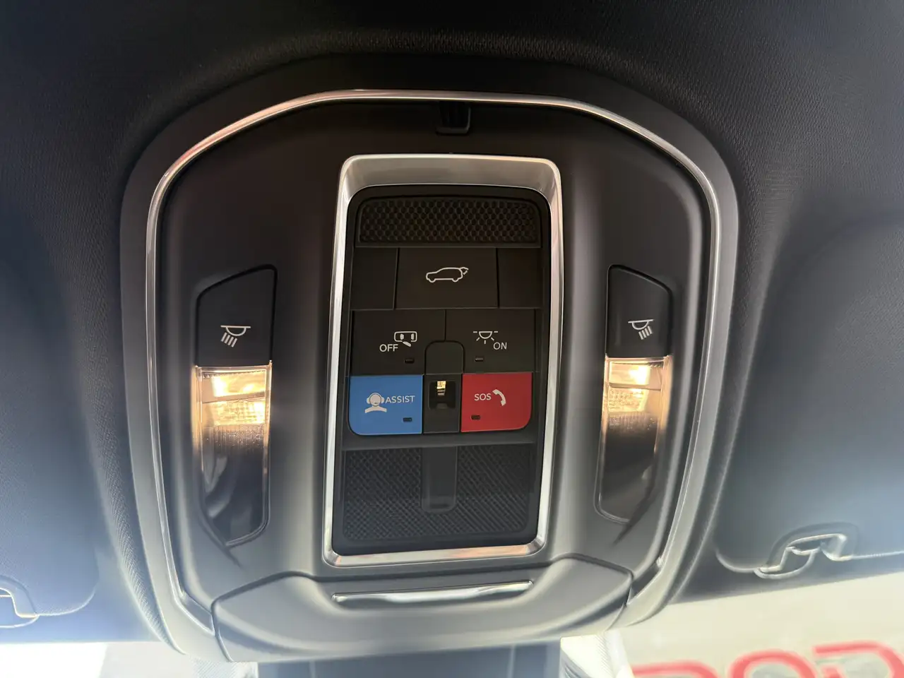 Jeep Cherokee photo Jeep Cherokee