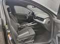 Audi A3 Limousine advanced 30 TDI S tronic Grau - thumbnail 17