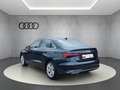 Audi A3 Limousine advanced 30 TDI S tronic Grau - thumbnail 6