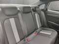 Audi A3 Limousine advanced 30 TDI S tronic Grau - thumbnail 19