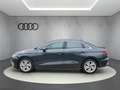 Audi A3 Limousine advanced 30 TDI S tronic Grau - thumbnail 9