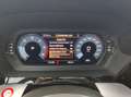 Audi A3 Limousine advanced 30 TDI S tronic Grau - thumbnail 14
