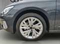 Audi A3 Limousine advanced 30 TDI S tronic Grau - thumbnail 24