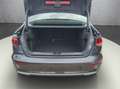 Audi A3 Limousine advanced 30 TDI S tronic Grau - thumbnail 23