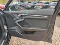 Audi A3 Limousine advanced 30 TDI S tronic Grau - thumbnail 18
