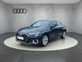 Audi A3 Limousine advanced 30 TDI S tronic Grau - thumbnail 2