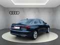 Audi A3 Limousine advanced 30 TDI S tronic Grau - thumbnail 8
