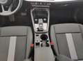 Audi A3 Limousine advanced 30 TDI S tronic Grau - thumbnail 15